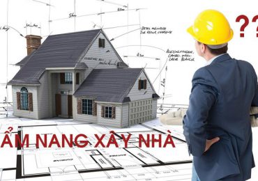 Tư vấn xây dựng khác